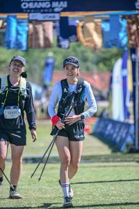 BIB: 
                            <button type="button" onclick="openModal(26794434)" class="btn btn-primary btn-sm float-right btn-popup" data-toggle="modal" data-target=".modal-high-quality">
                        <i class="fas fa-shopping-cart"></i> Add to Cart
                    </button>
                                            <button type="button" onclick="isThisMe(26794434, true)" class="btn btn-success btn-sm float-right btn-popup btn-isme hidden" data-toggle="tooltip" data-placement="bottom" title="นี่คือรูปของคุณใช่ไหม คลิกที่นี่เพื่อเอาเข้าอัลบั้ม">
                        <i class="fas fa-plus"></i> Add to album
                    </button>
                    <button type="button" onclick="isThisMe(26794434, false)" class="btn btn-warning btn-sm float-right btn-popup btn-isnotme hidden">
                        <i class="fas fa-ban"></i> Remove from album
                    </button>